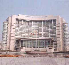 再次訂購(gòu)銅芯五芯電纜1100米